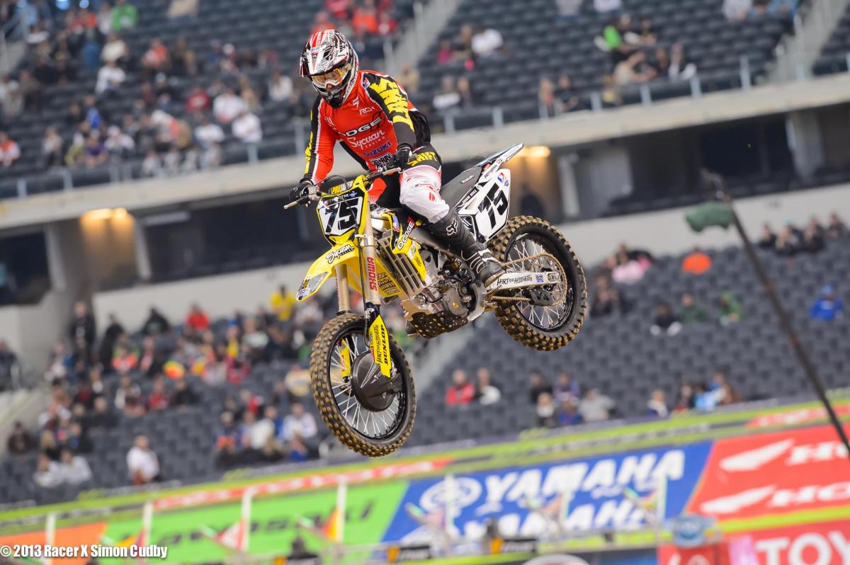 DallasSXPractice-Cudby-030