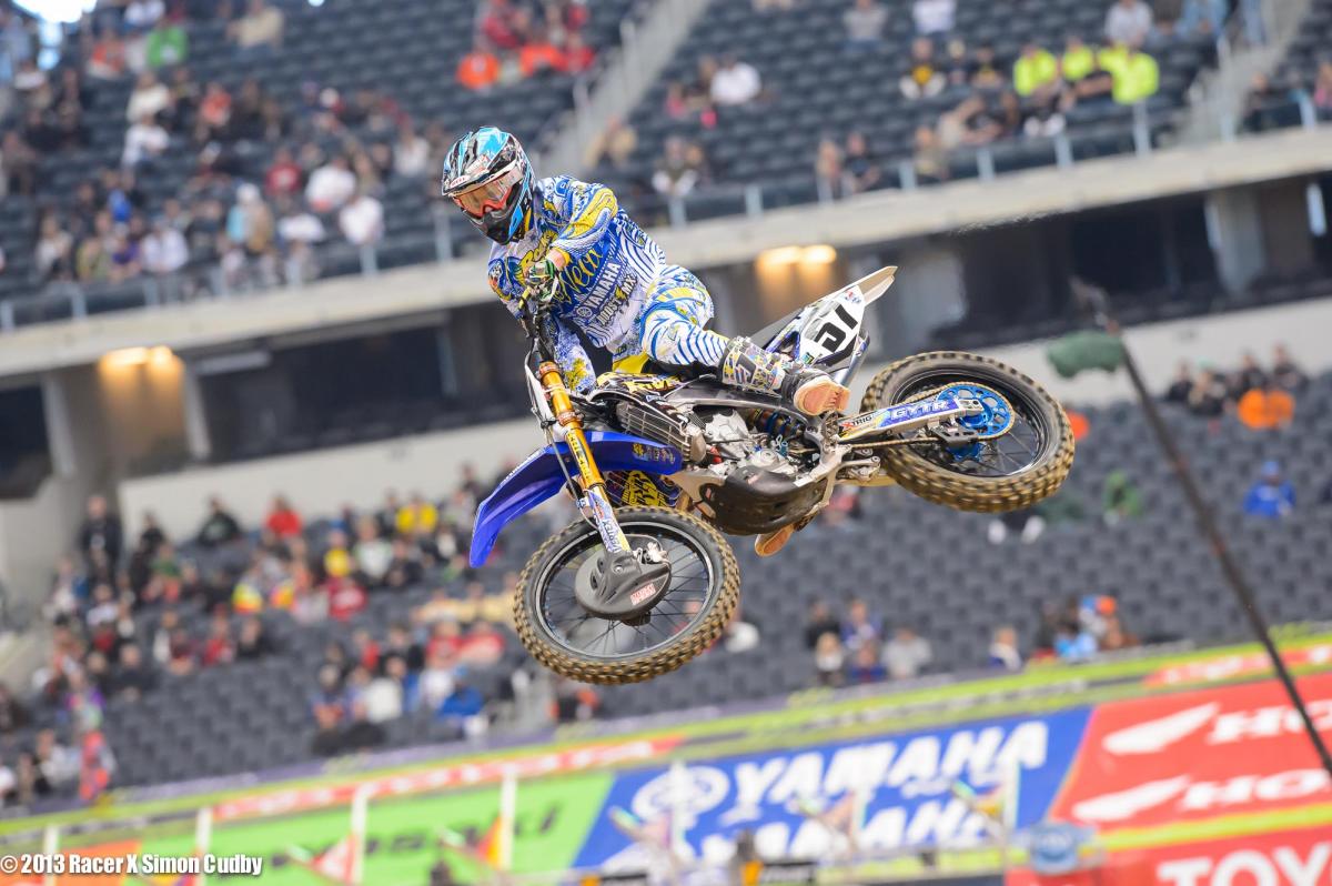 DallasSXPractice-Cudby-029