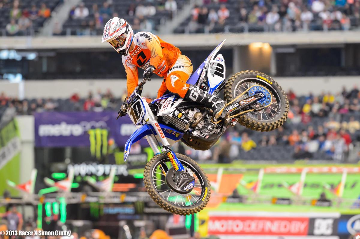 DallasSXPractice-Cudby-028