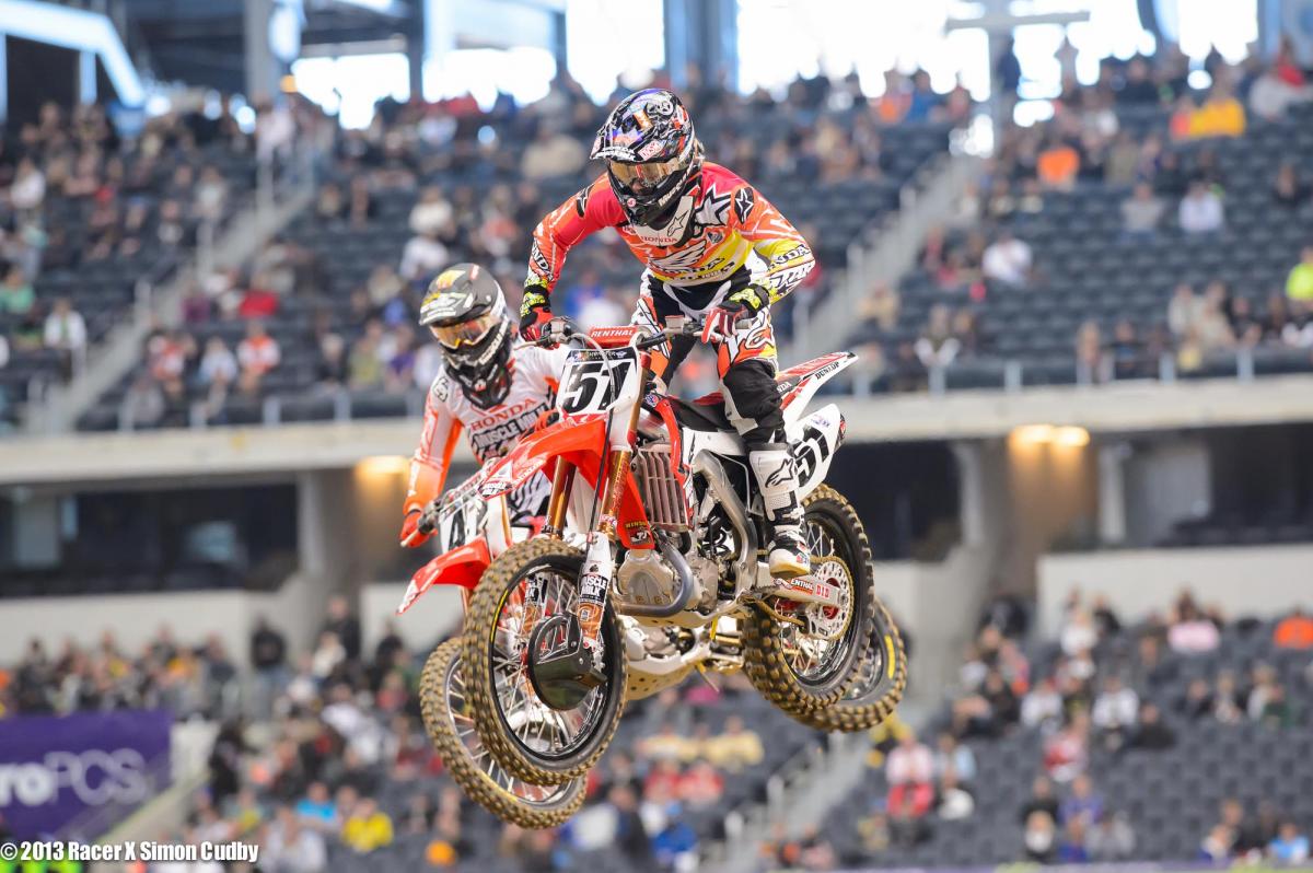 DallasSXPractice-Cudby-027