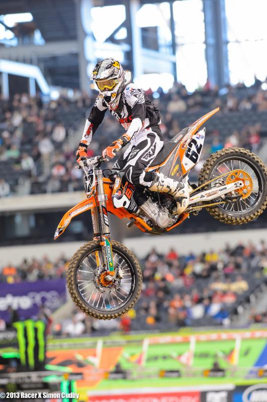 DallasSXPractice-Cudby-026