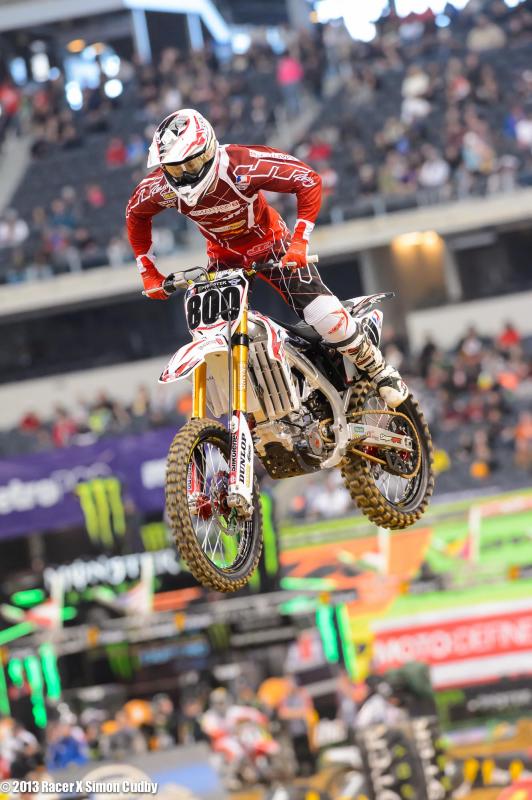 DallasSXPractice-Cudby-025