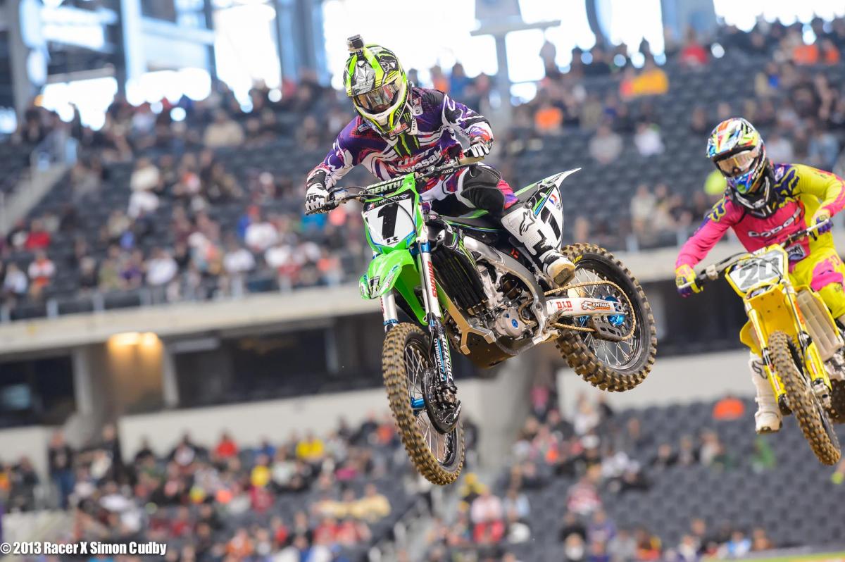 DallasSXPractice-Cudby-024