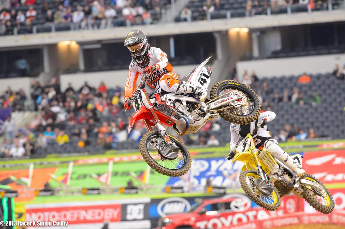 DallasSXPractice-Cudby-023