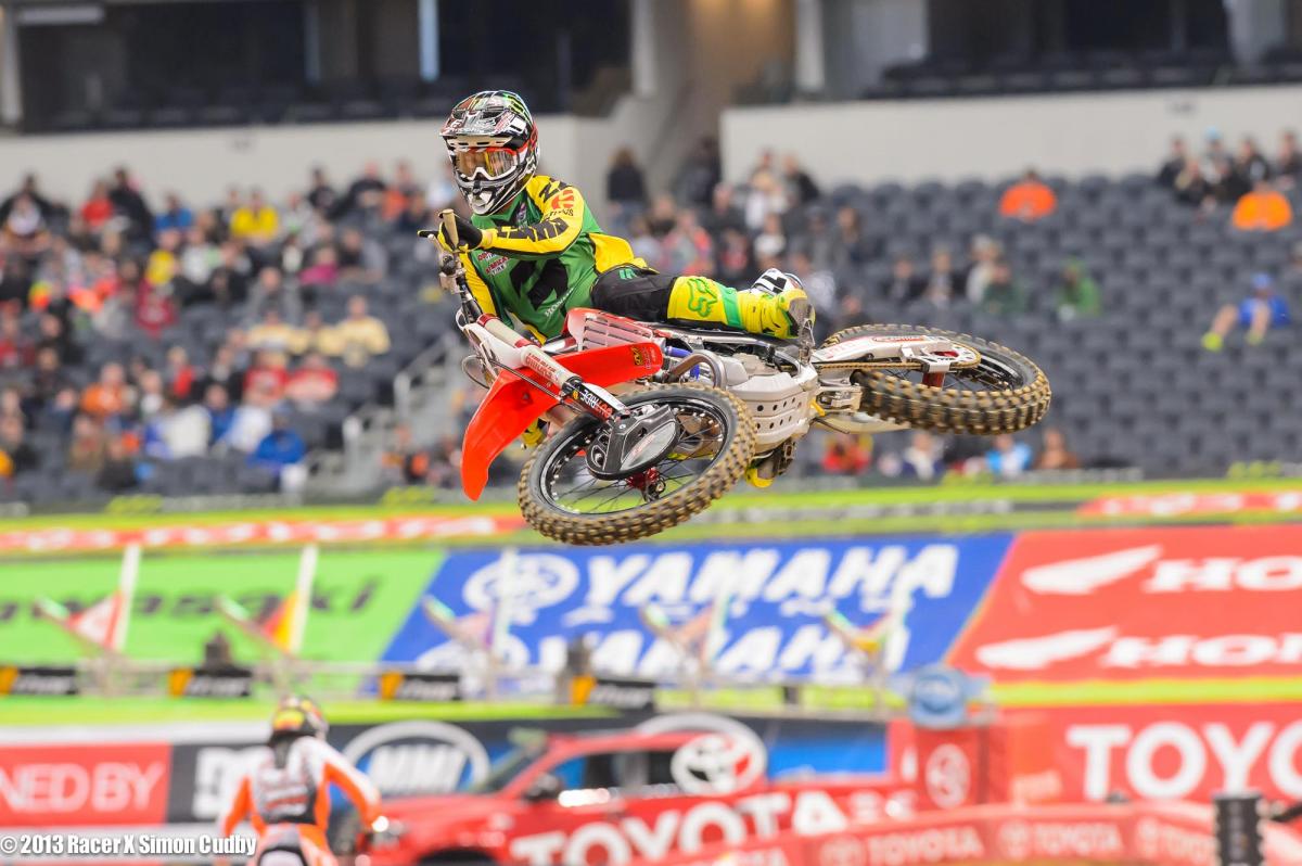 DallasSXPractice-Cudby-022