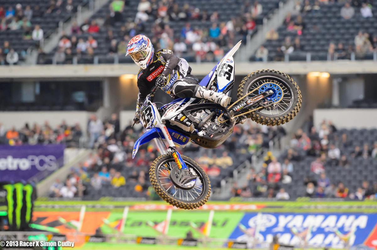 DallasSXPractice-Cudby-021