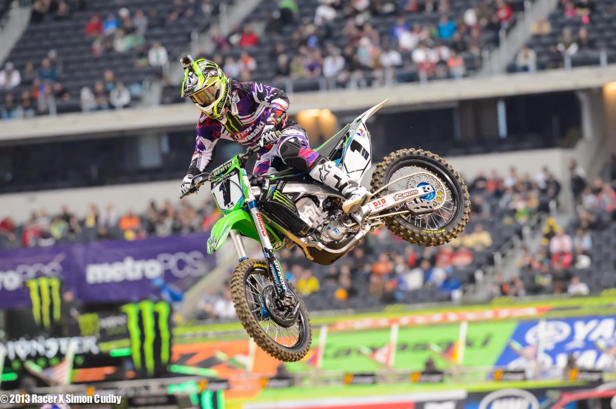 DallasSXPractice-Cudby-020