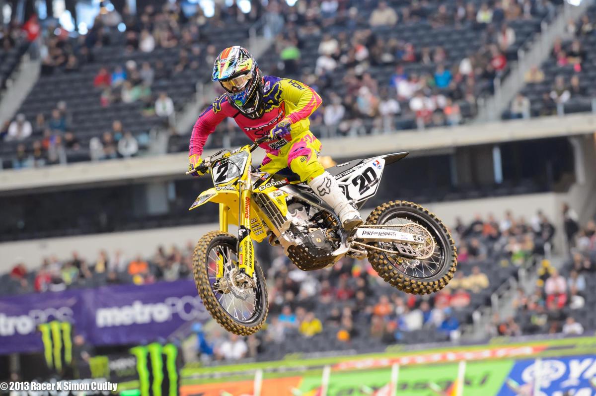 DallasSXPractice-Cudby-019