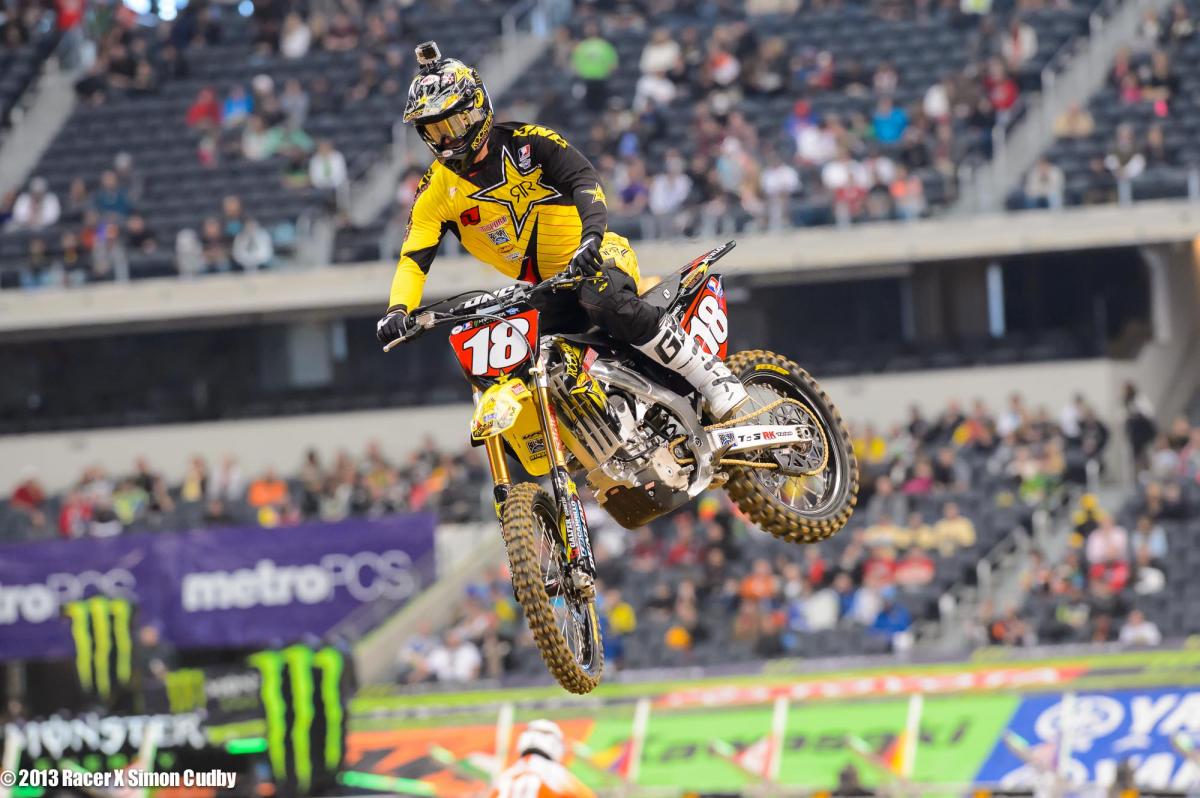 DallasSXPractice-Cudby-018