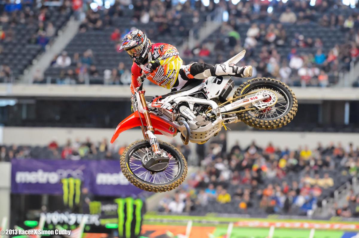 DallasSXPractice-Cudby-017