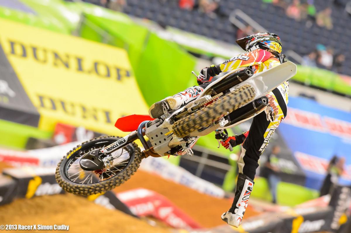 DallasSXPractice-Cudby-016