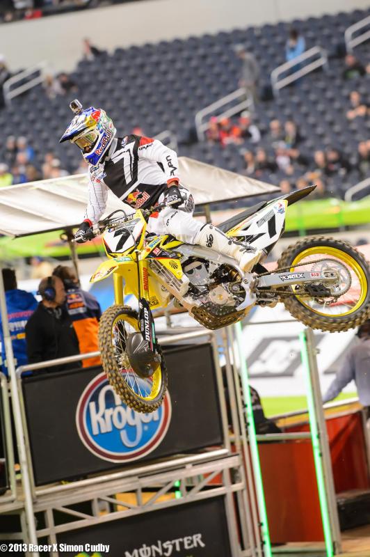 DallasSXPractice-Cudby-015