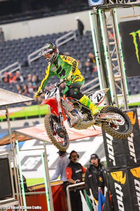 DallasSXPractice-Cudby-014