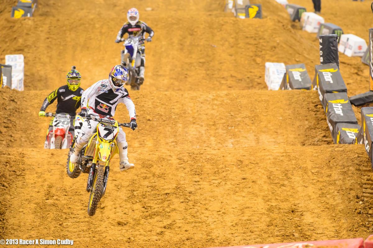 DallasSXPractice-Cudby-013