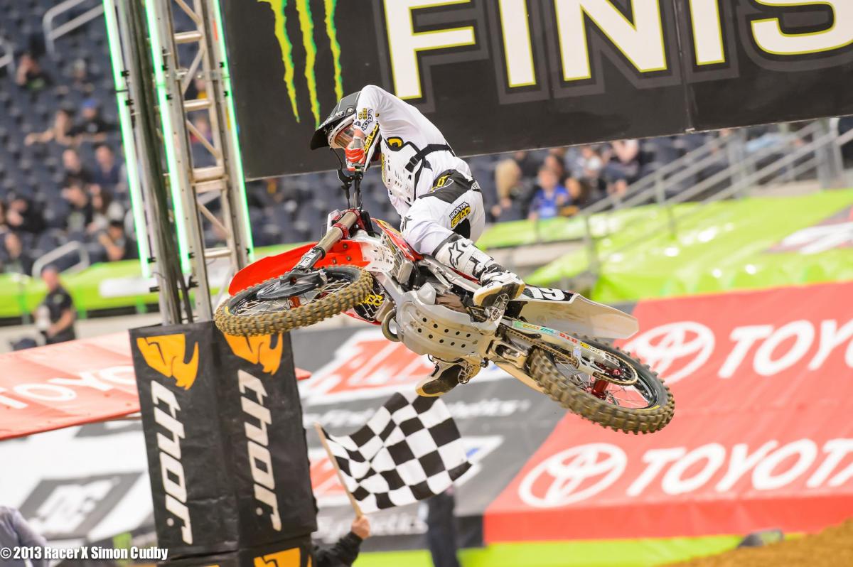 DallasSXPractice-Cudby-012