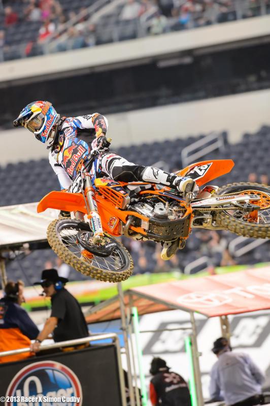 DallasSXPractice-Cudby-011