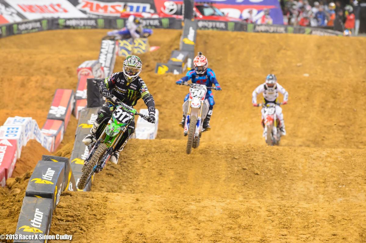 DallasSXPractice-Cudby-010