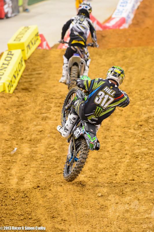 DallasSXPractice-Cudby-009