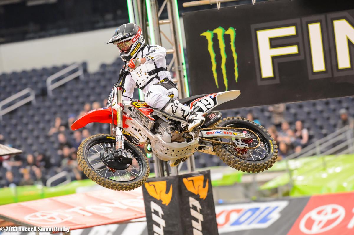 DallasSXPractice-Cudby-008