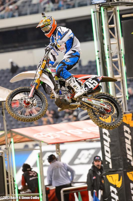 DallasSXPractice-Cudby-007