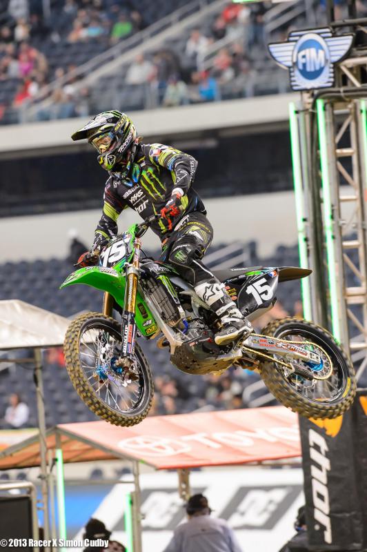 DallasSXPractice-Cudby-006