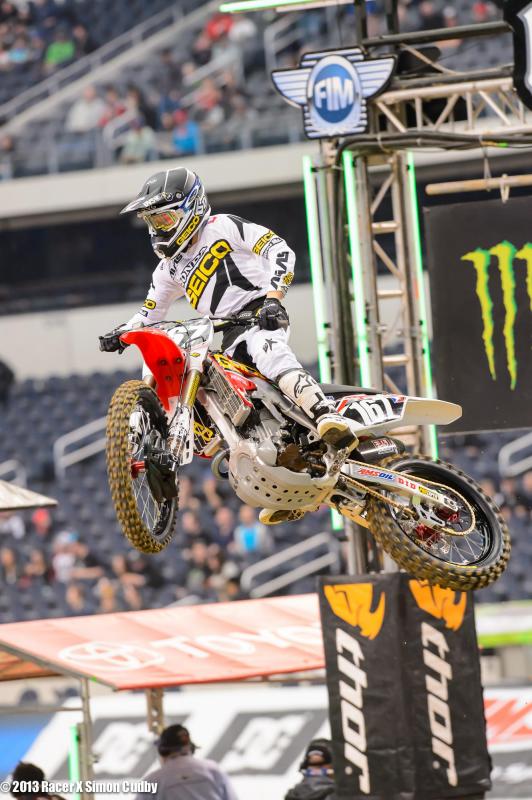 DallasSXPractice-Cudby-005