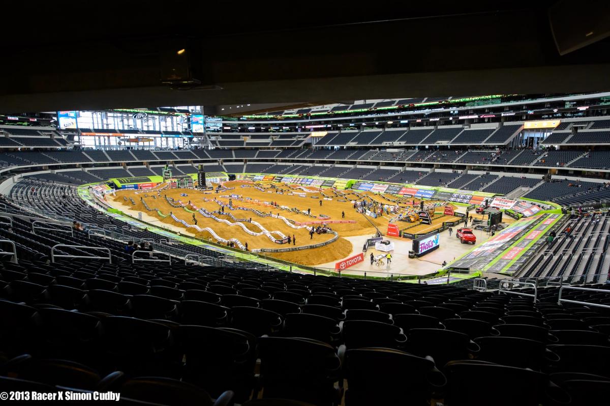 DallasSXPractice-Cudby-057