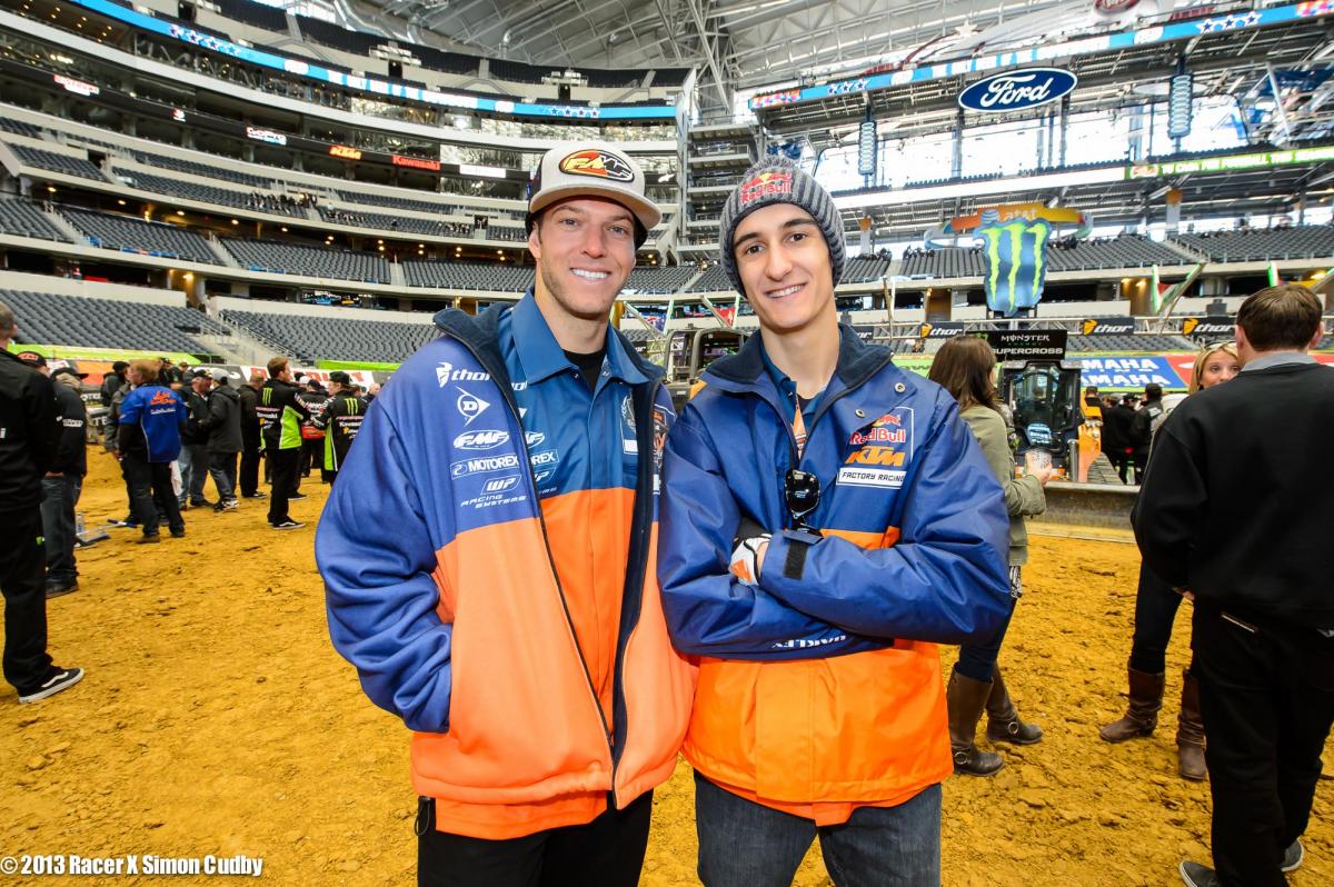 DallasSXPractice-Cudby-056