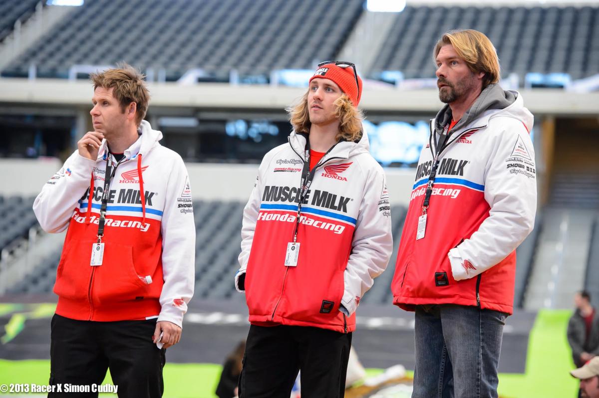 DallasSXPractice-Cudby-004