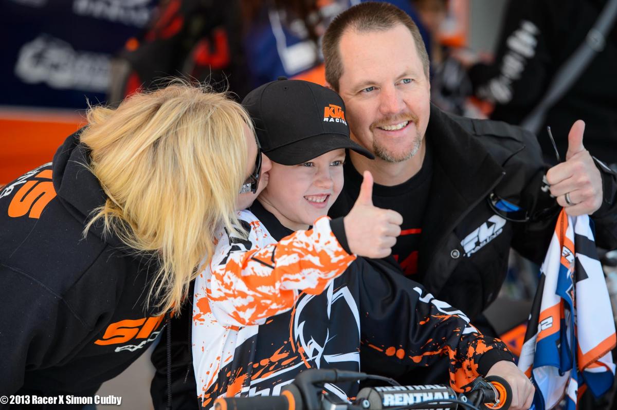 DallasSXPractice-Cudby-003