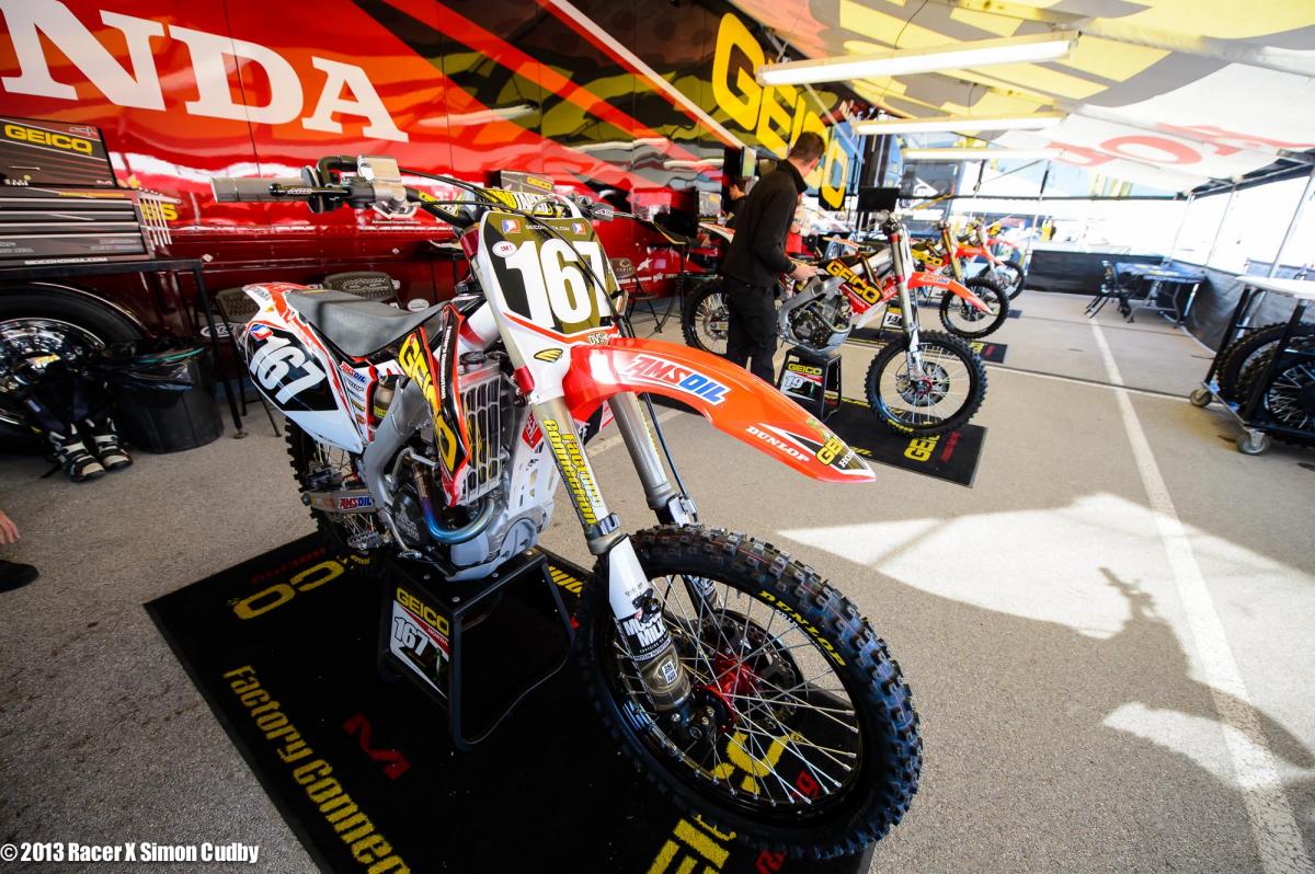 DallasSXPractice-Cudby-055