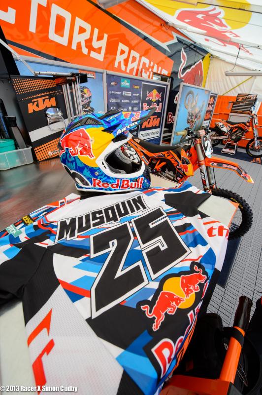 DallasSXPractice-Cudby-054