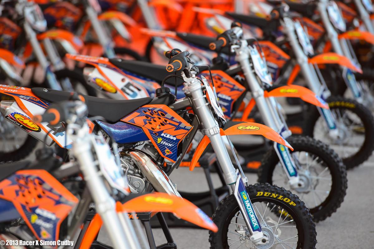 DallasSXPractice-Cudby-002