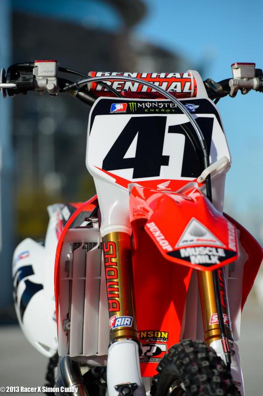 DallasSXPractice-Cudby-001