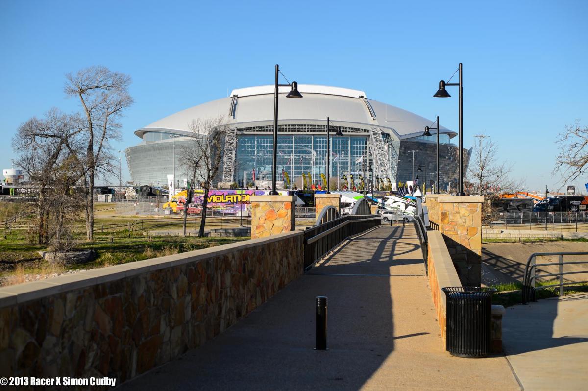 DallasSXPractice-Cudby-053