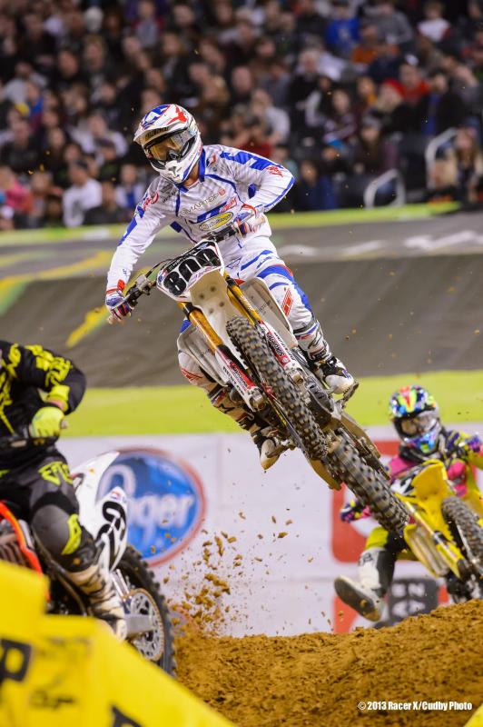 Alessi-DallasSX2013-Cudby-046