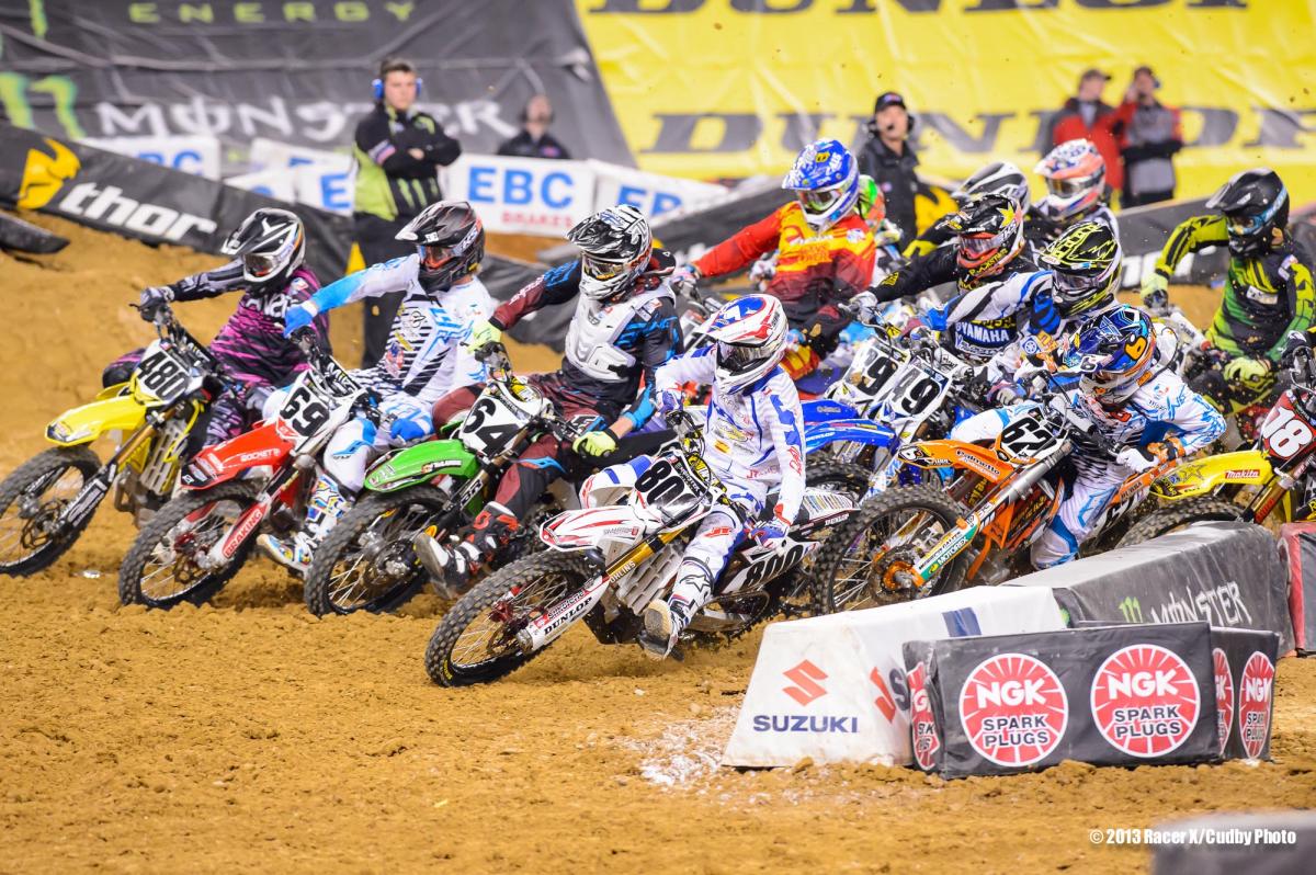 Alessi-DallasSX2013-Cudby-013