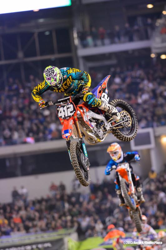 Kilbarger-DallasSX2013-Cudby-010