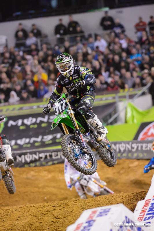 HillJ-DallasSX2013-Cudby-050