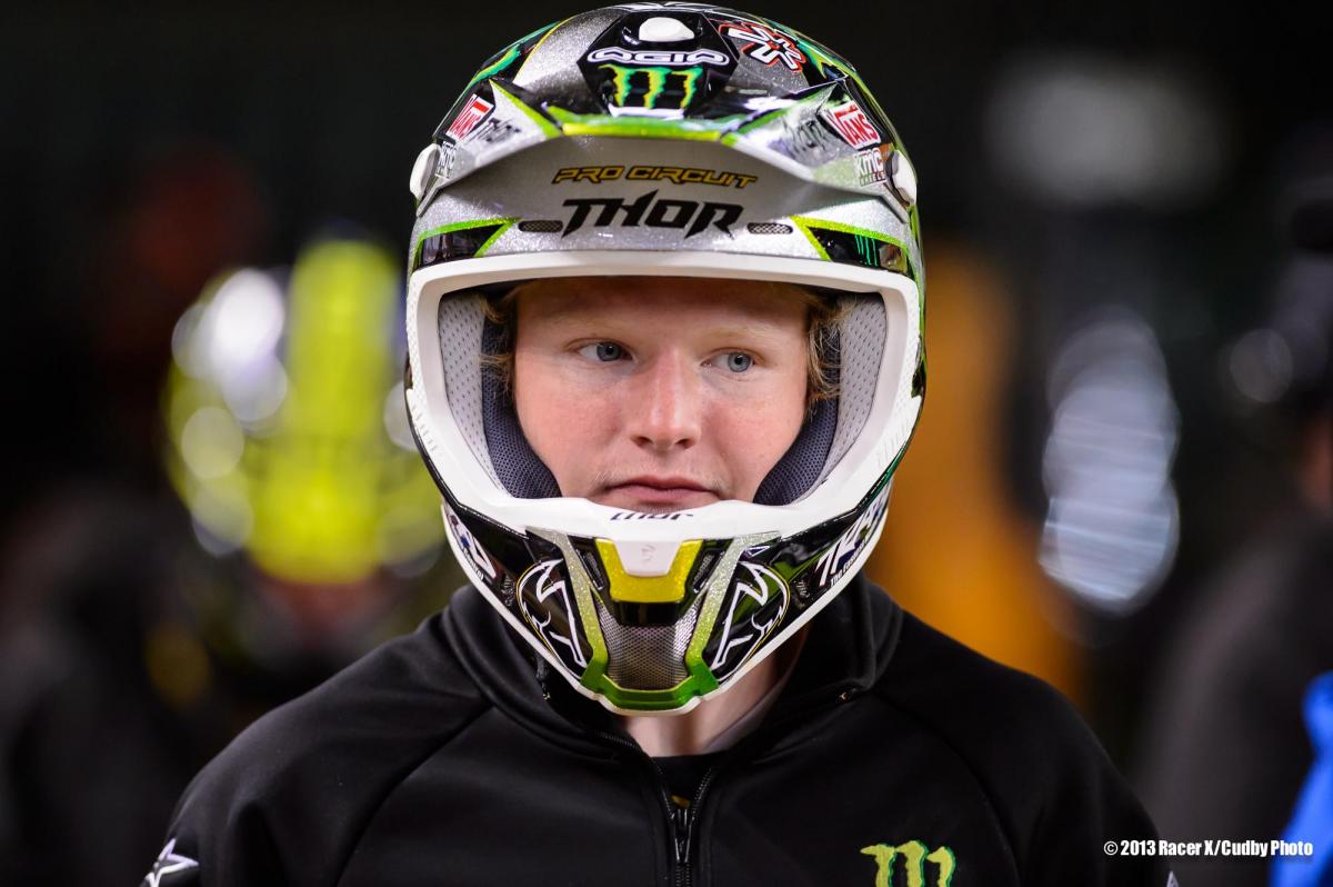 HillJ-DallasSX2013-Cudby-047