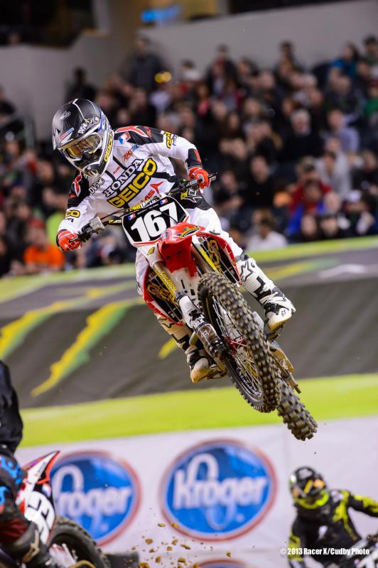 Bell-DallasSX2013-Cudby-063