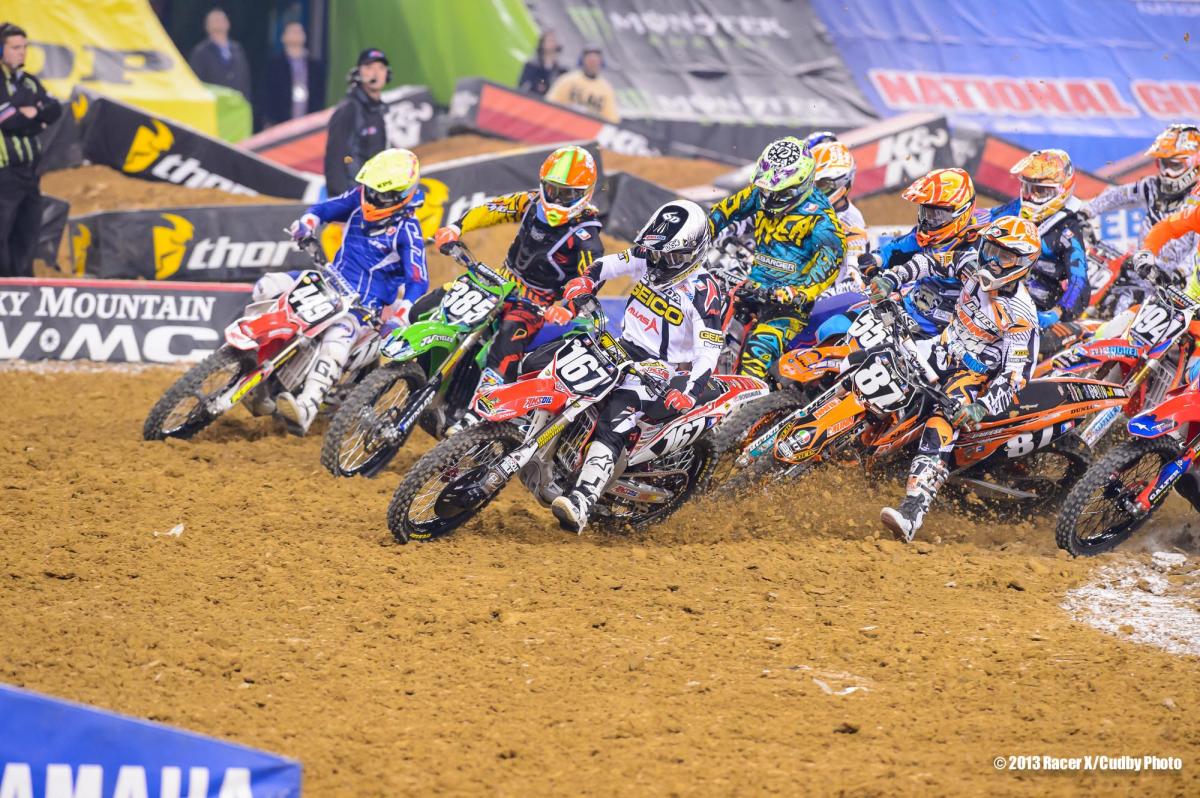 Bell-DallasSX2013-Cudby-038