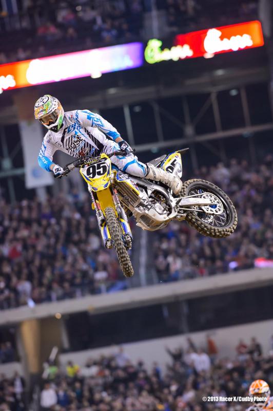 Tapia-DallasSX2013-Cudby-003