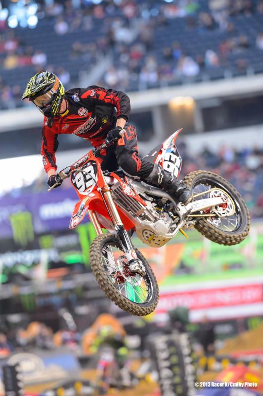 Powell-DallasSX2013-Cudby-003