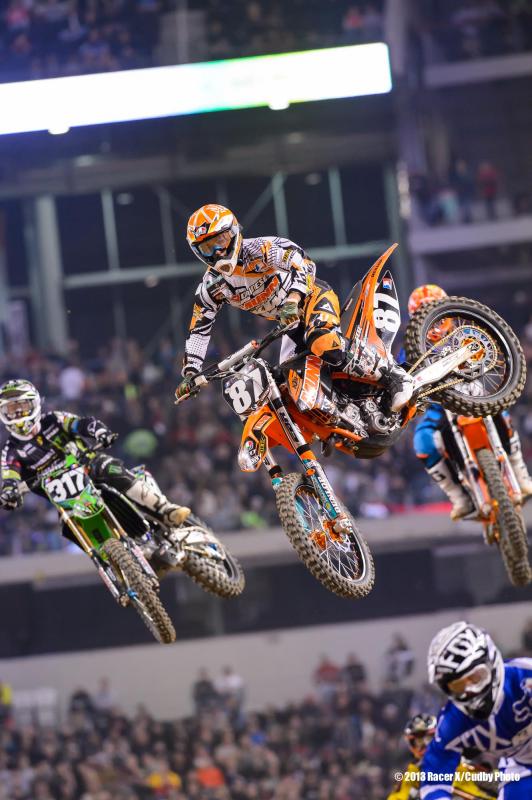 Vincent-DallasSX2013-Cudby-018