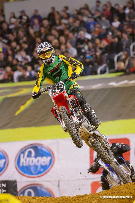 Partridge-DallasSX2013-Cudby-009