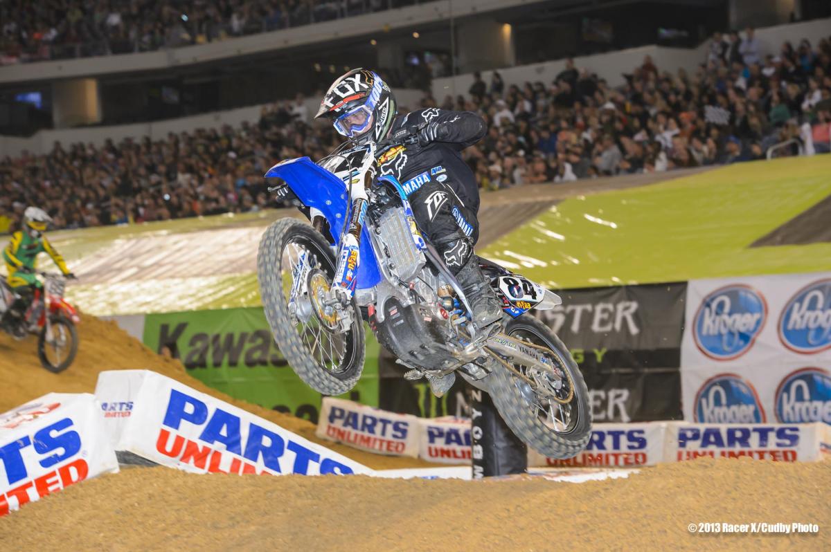 Blose-DallasSX2013-Cudby-006