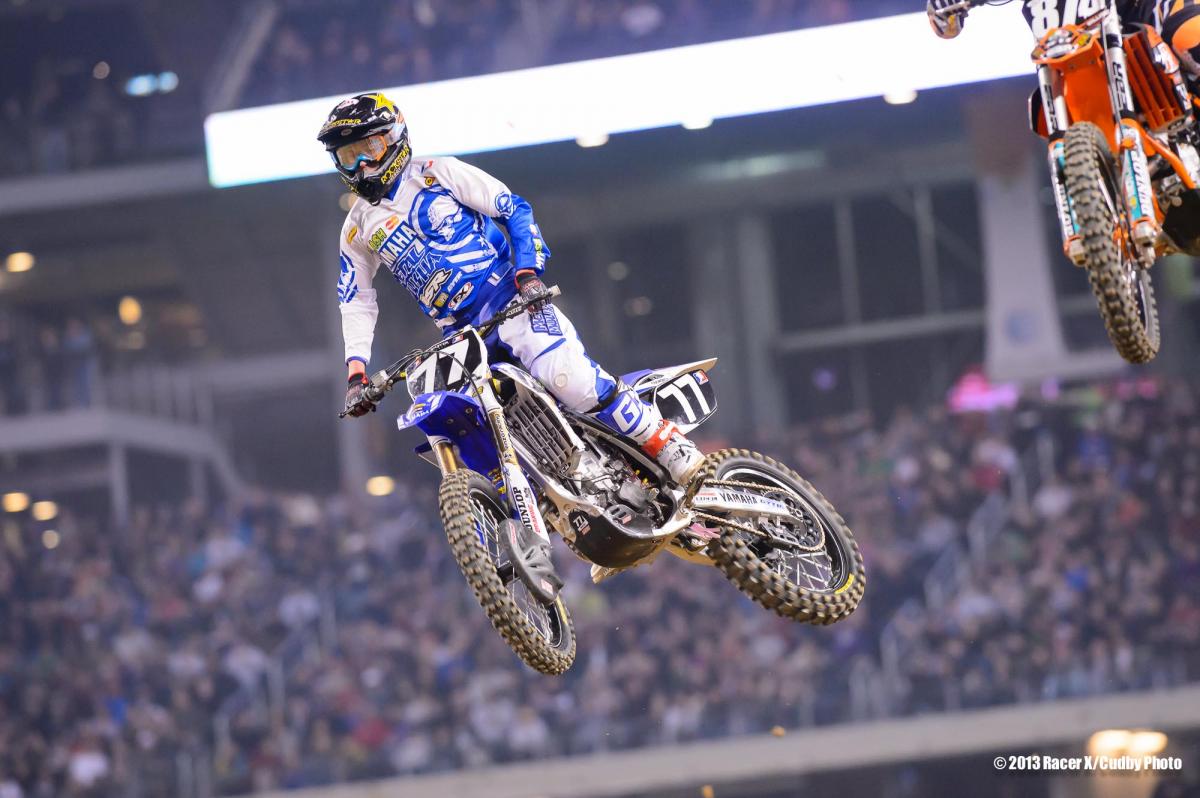 MartinJ-DallasSX2013-Cudby-101