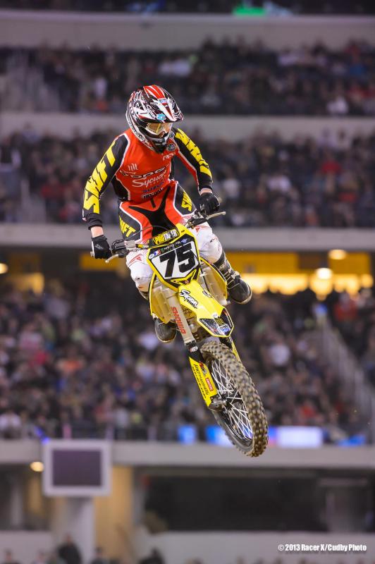 Hill-DallasSX2013-Cudby-040