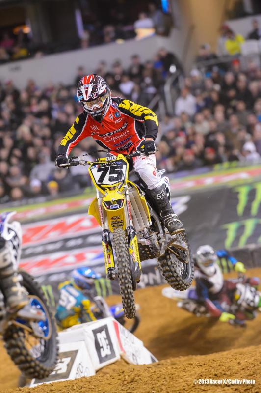 Hill-DallasSX2013-Cudby-030